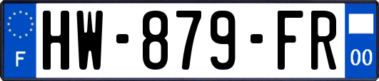 HW-879-FR