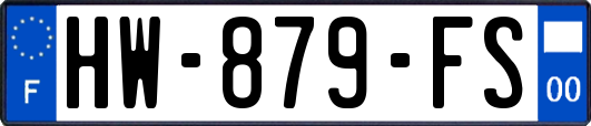 HW-879-FS