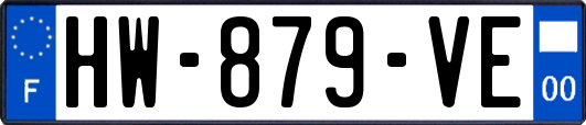 HW-879-VE