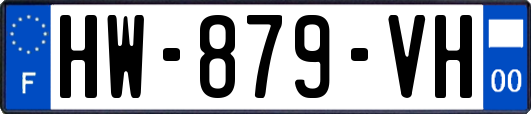 HW-879-VH