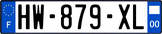 HW-879-XL