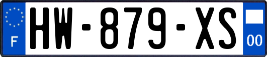 HW-879-XS