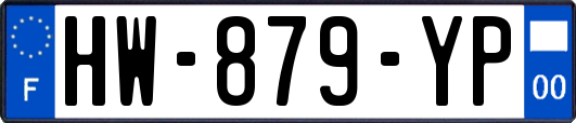 HW-879-YP