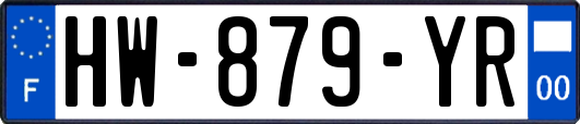 HW-879-YR