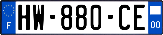 HW-880-CE