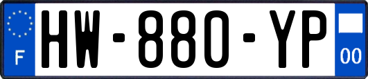 HW-880-YP