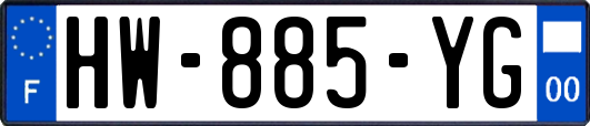 HW-885-YG