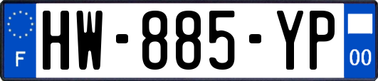 HW-885-YP