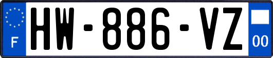 HW-886-VZ
