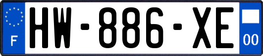 HW-886-XE