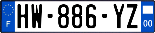 HW-886-YZ