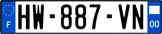 HW-887-VN