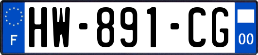 HW-891-CG