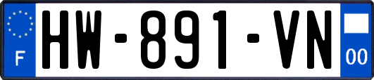 HW-891-VN