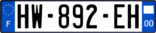 HW-892-EH