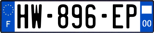 HW-896-EP