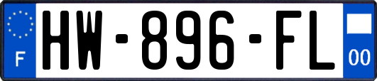 HW-896-FL