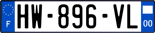 HW-896-VL