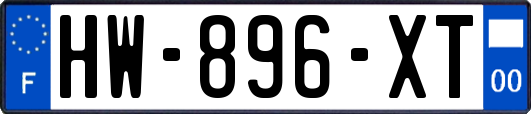 HW-896-XT