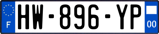 HW-896-YP