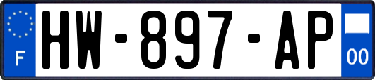 HW-897-AP