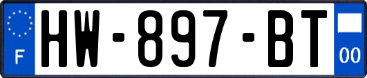 HW-897-BT