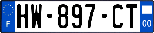 HW-897-CT