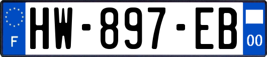 HW-897-EB