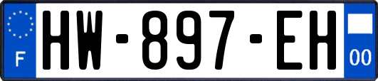 HW-897-EH
