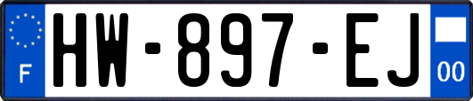 HW-897-EJ