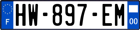 HW-897-EM