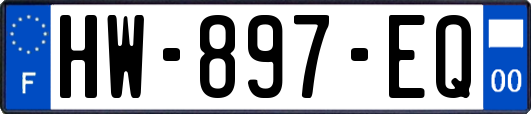 HW-897-EQ