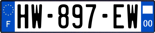 HW-897-EW