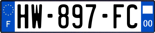 HW-897-FC