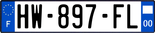 HW-897-FL