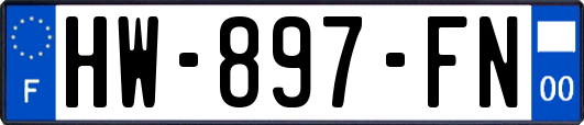 HW-897-FN