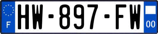HW-897-FW