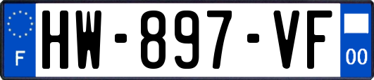 HW-897-VF