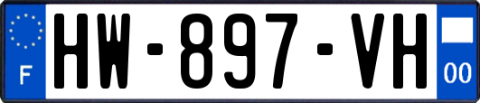 HW-897-VH