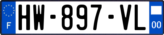 HW-897-VL