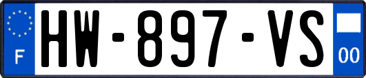 HW-897-VS