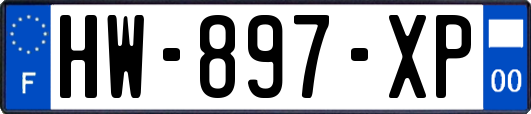 HW-897-XP