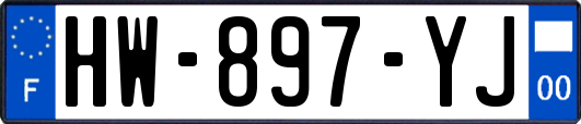 HW-897-YJ