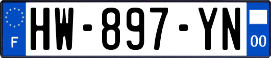 HW-897-YN