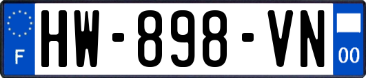 HW-898-VN