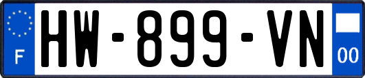 HW-899-VN