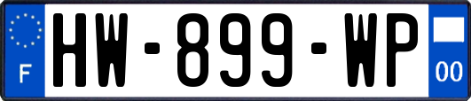 HW-899-WP