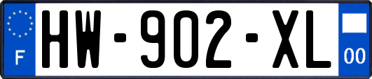 HW-902-XL