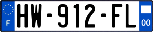 HW-912-FL