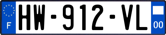 HW-912-VL
